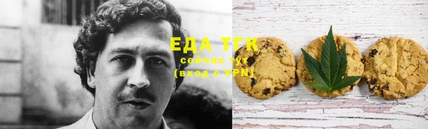 синтетический гашиш Богородицк