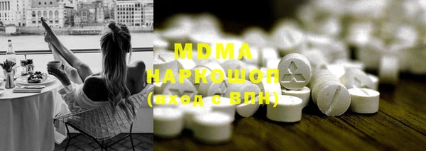дживик Бородино