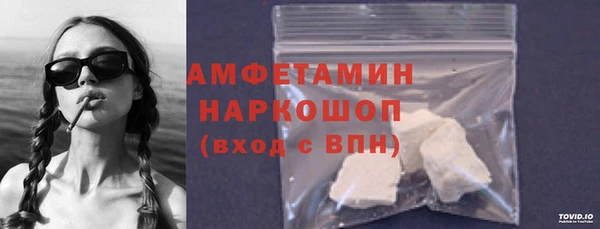 дживик Бородино