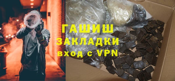 ECSTASY Богданович