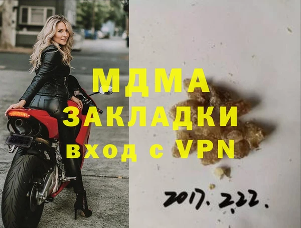 дживик Бородино